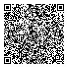 QR код "Felice Italy"