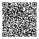 QR код "Mikaella"