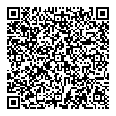QR код "Idylle"