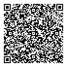 QR код "Capriz"