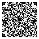 QR код "Elisavetta Franchi"