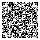 QR код "RodiMood"