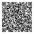 QR код "Fabi"