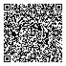 QR код "Anara"
