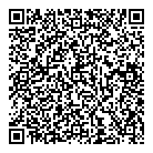 QR код "Brux"