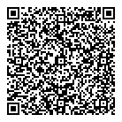 QR код "Yolo shop"