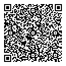 QR код "В Тренде"