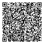 QR код "Colin`s"