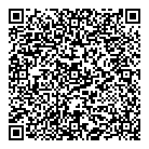 QR код "MANGO"