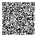 QR код "Stock"