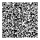 QR код "Бутик одежды"