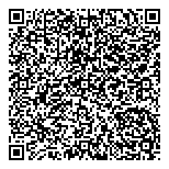 QR код "Doors Direct"