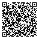 QR код "Тамир"