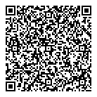 QR код "LaScala"