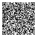 QR код "Avenue №5"