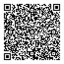 QR код "Алатау"
