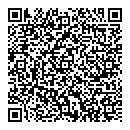 QR код "MOTOR"