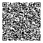 QR код "Мастер-Вуд"