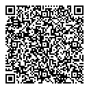 QR код "Semera"