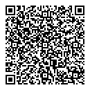 QR код "Hexeline"
