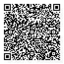 QR код "Модница"