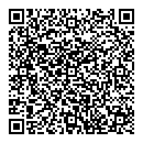 QR код "SAMYELI"