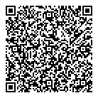 QR код "FRIENDS"