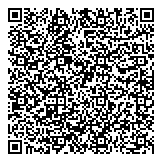 QR код "Мебель Массив"