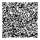 QR код "Suite Blanco"