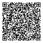 QR код "Mavi"