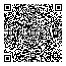 QR код "Jini"