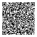 QR код "Hauber"