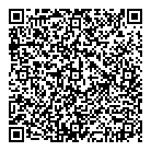 QR код "Francesco Bellini"