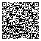 QR код "Bravo"