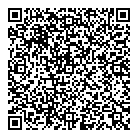 QR код "Stoffa"