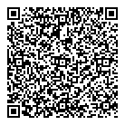 QR код "CORNER"