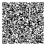 QR код "Двери Италии"