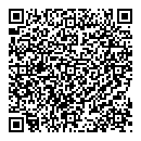 QR код "Crea Concept"