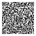 QR код "Sultana Studio"