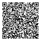 QR код "Defile-Almaty"