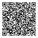 QR код "D.Ran"