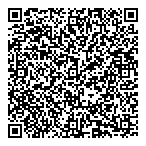 QR код "Двери Океан"