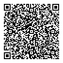 QR код "Serianno"