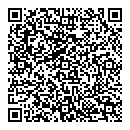 QR код "Tom Farr"