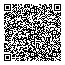 QR код "Miss"