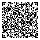 QR код "Ciao Milano"
