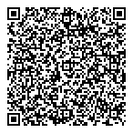 QR код "Шины-Диски"