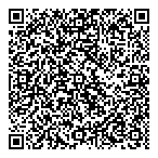 QR код "Armada Door"