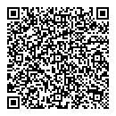 QR код "In-Lite Style"