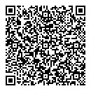 QR код "Imperia Furs"